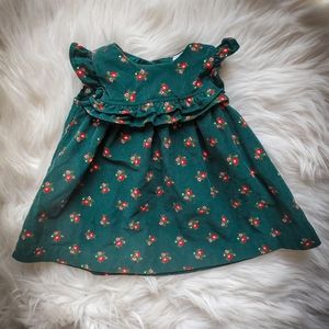 Infant Dress